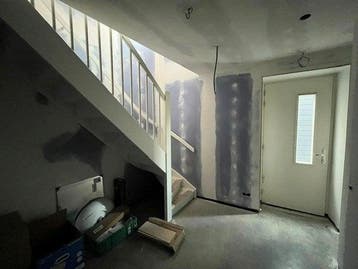 Te huur: Appartement Bargefenne in Bolsward, Bolsward, Friesland, Appartement