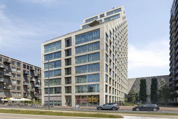 Te huur: Appartement Walserijstraat in Eindhoven, Noord-Brabant, Eindhoven, Appartement