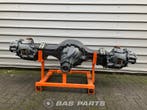 Mercedes R390-11,0 Achteras A 000 350 43 03, Ophalen, Gebruikt, Mercedes-Benz, Transmissie en Toebehoren