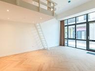 Studio Florijnstraat in Lelystad, Flevoland, Studio, Lelystad, Via bemiddelaar