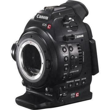 Goedkoop Camera Huren, Ophalen, Nieuw, 8 tot 20x, Full HD