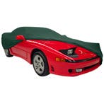 Autohoes passend voor Mitsubishi 3000 GT binnen BESTE, Ophalen of Verzenden, Nieuw, Op maat