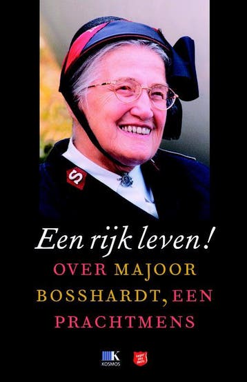 Een rijk leven! - Ine Voorham 9789021544892, Verzenden, Gelezen, Ine Voorham