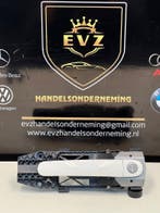 VW UP! portiergreep 2-deurs links voor compleet bj.2012, Gebruikt, Volkswagen