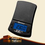 Mini Pocket Balans, Zak Weegschaal  (230g x 0.1g), Minder dan 10 kg, Nieuw, Ophalen of Verzenden, Digitaal