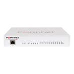 Fortinet FG-80E-BDL-900-60, Computers en Software, Ophalen of Verzenden, Nieuw