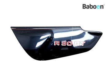 Buddypaneel Rechts BMW R 80 RT (R80RT) (1452404), Verzenden, Gebruikt