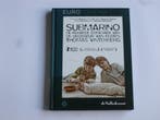 Submarino - Thomas Vinterberg (DVD) volkskrant, Ophalen of Verzenden, Nieuw in verpakking