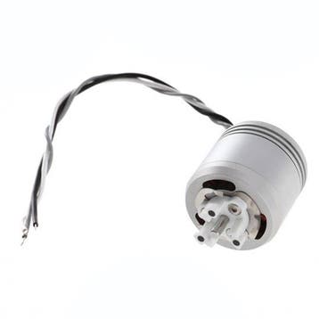 DJI Phantom 4 2312S Motor CCW (PART 23), Nieuw