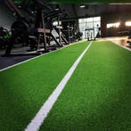 Indoor Sprintbanen | Kunstgras, Verzenden, Nieuw