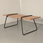 Lonc, Ophalen of Verzenden, Nieuw in verpakking