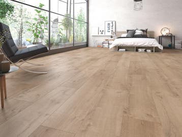 Laminaat actie tijdelijk van € 29,95 nu voor € 19,95, 50 tot 150 cm, Nieuw, 10 tot 30 cm, Hout
