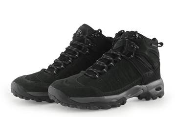 Brutting Wandelschoenen in maat 44 Grijs, Kleding | Heren, Schoenen, Overige kleuren, Verzenden, Zo goed als nieuw, Brutting