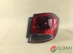 CHEVROLET CRUZE WAGON KOMBI ACHTERLICHT RECHTS EU  95135585, Verzenden, Gebruikt, Chevrolet