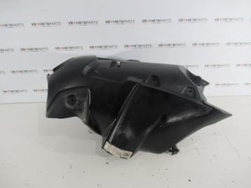 KTM 640 Duke Tank, Motoren, Ophalen of Verzenden, Nieuw