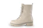 La Strada Veterboots in maat 39 Beige, Verzenden, Beige, Overige typen, La Strada