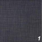 (MDK-102156) Kleuren van nieuwe bureau- en/of topbladen, Ophalen of Verzenden, In hoogte verstelbaar, Nieuw