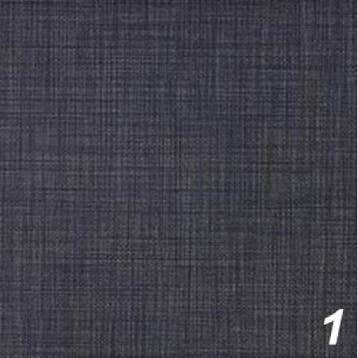 (MDK-102156) Kleuren van nieuwe bureau- en/of topbladen, Ophalen of Verzenden, In hoogte verstelbaar, Nieuw