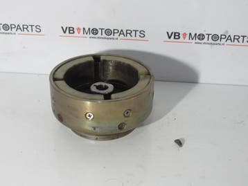 KTM 125 LC2 Vliegwiel, Ophalen of Verzenden, Nieuw