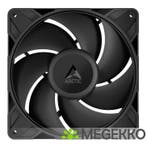 ARCTIC P14 Pro PST, Verzenden, Nieuw