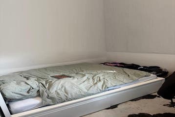 Kamer Haverstraatpassage in Enschede, 20 tot 35 m², Enschede
