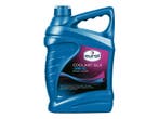 Coolant -36°C GLX - 5L, Ophalen of Verzenden