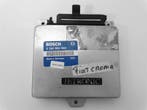 ECU Motormanagement computer Fiat Croma 2.0 I.E. 8V, Verzenden, Nieuw