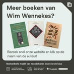 De aartsvaders 9789047010463 Wim Wennekes, Verzenden, Gelezen, Wim Wennekes