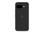 Google Pixel 9a - Smartphone - 128GB opslag - 48MP camera -, Verzenden, Zo goed als nieuw