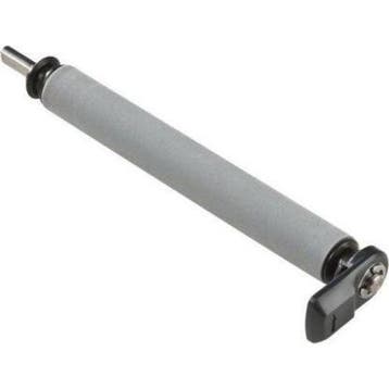 Honeywell Platen Roller | 710-118S-002, Verzenden, Nieuw