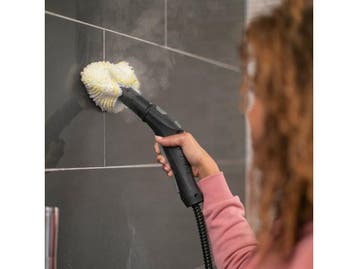 Kärcher SC 2 EasyFix Plus - Stoomreiniger - 3.2 bar -, Verzenden, Nieuw