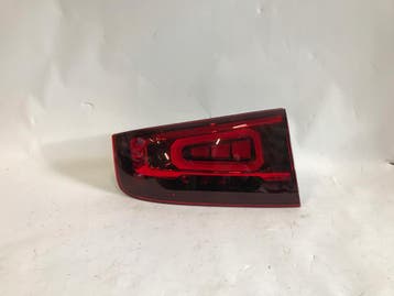 Mercedes GLB W247 2019-2023 rechter binnenlamp FULL LED, Verzenden, Gebruikt