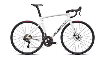 Specialized Tarmac SL7 Sport, Ophalen, Nieuw