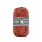 Durable Coral - 2207 Ginger, Verzenden, Nieuw