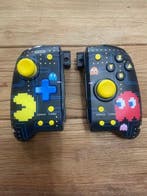 HORI (Licensed by Nintendo) - Nintendo Switch Grip, Nieuw