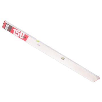BMI afreilat 150 cm Nieuw, Ophalen of Verzenden, Nieuw