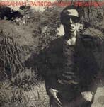 LP gebruikt - Graham Parker And The Rumour - Heat Treatme..., Verzenden, Zo goed als nieuw
