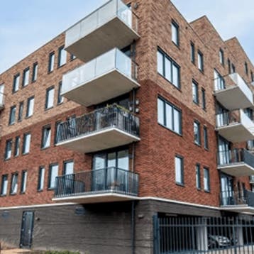 Appartement in Heerhugowaard gevonden voor €933,- pm, Huizen en Kamers, Huizen te huur, Appartement, Direct bij eigenaar, Heerhugowaard