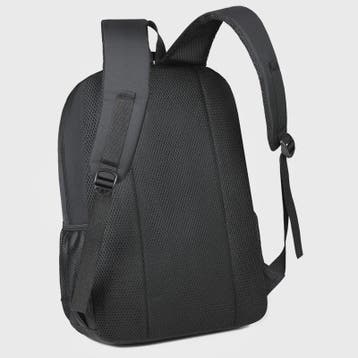 Unisex Rugzak met Grote Capaciteit: Ideaal voor Reizen, Kant, Verzenden, Nieuw