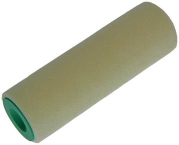 SAM Pro mohair parketroller 18cm SAM-1001107, Ophalen of Verzenden, Nieuw