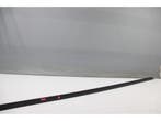 CanDo - Trapleuning - Mat Zwart 270cm 50x25mm, Verzenden, Zo goed als nieuw