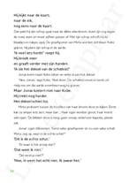 De stam van de oude eik 9789463837255 Isabelle Gielen, Verzenden, Zo goed als nieuw, Isabelle Gielen