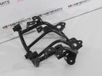 Suzuki AN 650 Burgman Frame zitje achter, Motoren, Ophalen of Verzenden, Nieuw