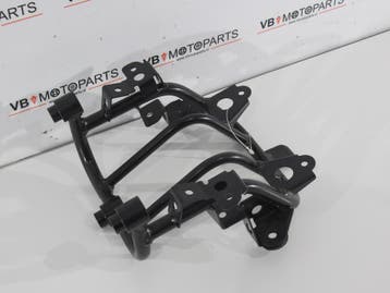 Suzuki AN 650 Burgman Frame zitje achter, Motoren, Ophalen of Verzenden, Nieuw