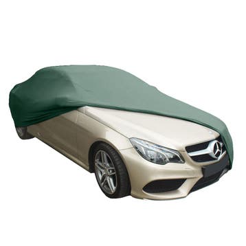 Autohoes voor Mercedes-Benz E-Class (W212) (2009-2016), Ophalen of Verzenden, Nieuw, Op maat