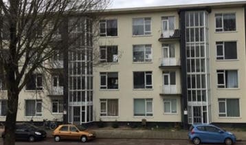 Te Huur 2 Kamer Appartement Noordendijk In Dordrecht, Dordrecht, Direct bij eigenaar, Appartement, Zuid-Holland