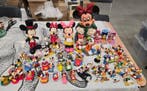 Disney Parks - 60 Figure - Disney Oldschool, Nieuw