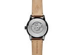 Fossil Townsman ME3155 - Herenhorloge 48 mm - Automatisch, Verzenden, Zo goed als nieuw