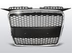 Carnamics Grille |   AUDI A3 / A3 Sportback bj 06.05-03.08 |, Verzenden, Nieuw