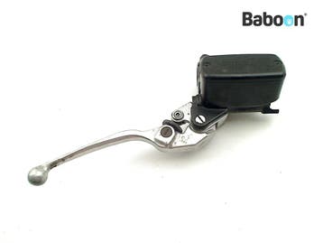 Rempomp Voor Honda NT 700 V Deauville 2006-2010 (NT700V, Verzenden, Gebruikt